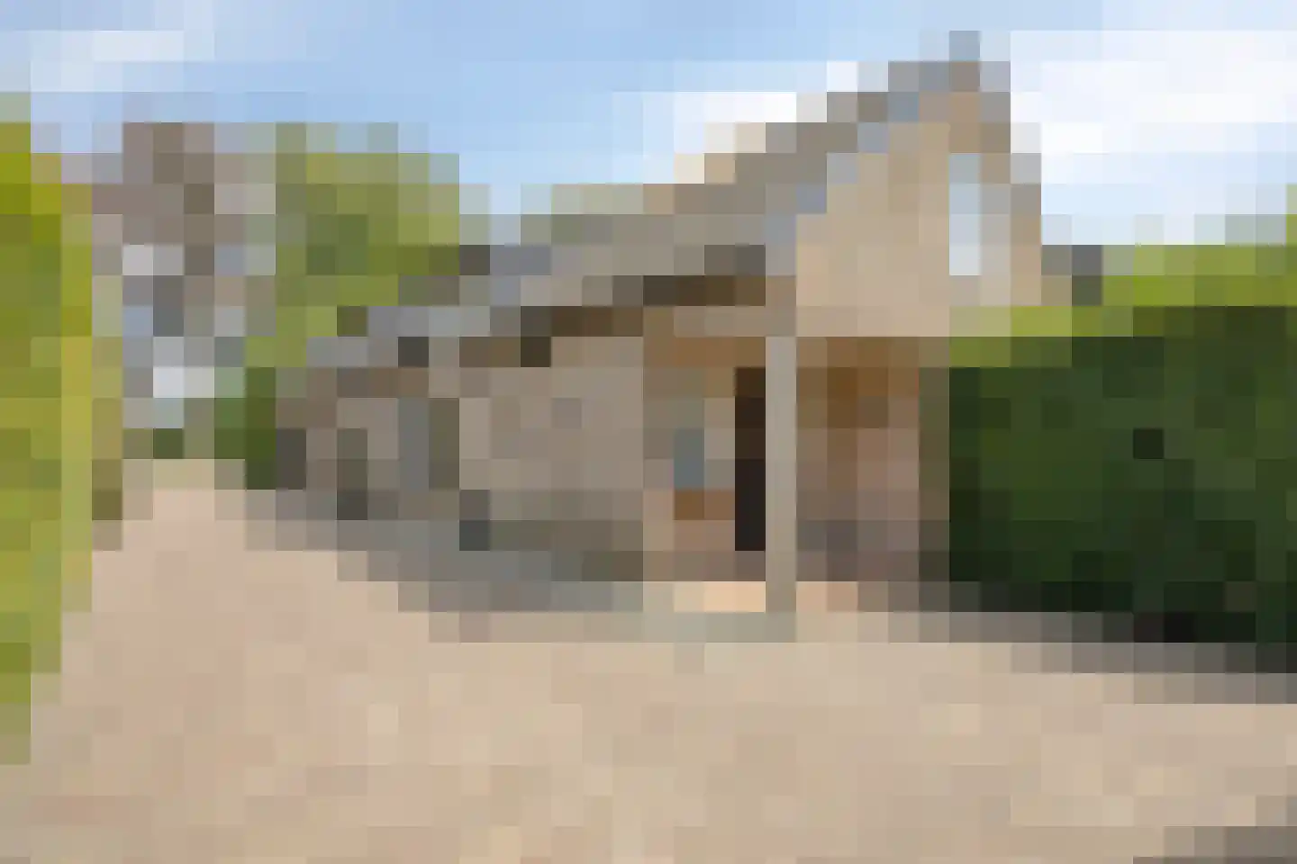 Vaartweg 34 's Gravenmoer thumbnail 73