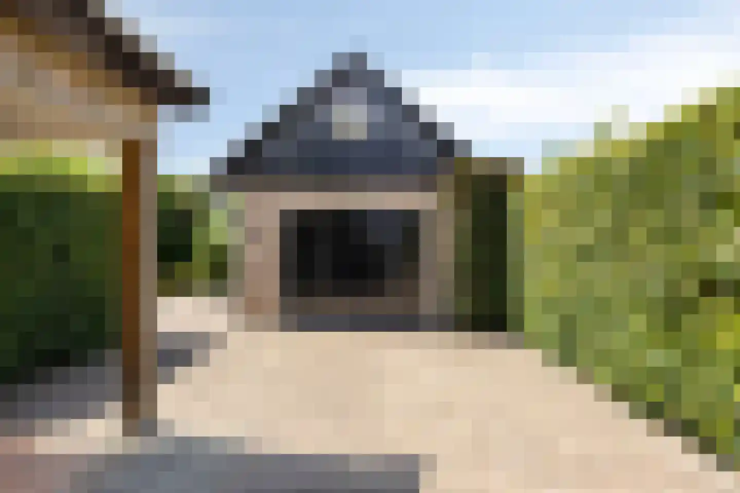 Vaartweg 34 's Gravenmoer thumbnail 74