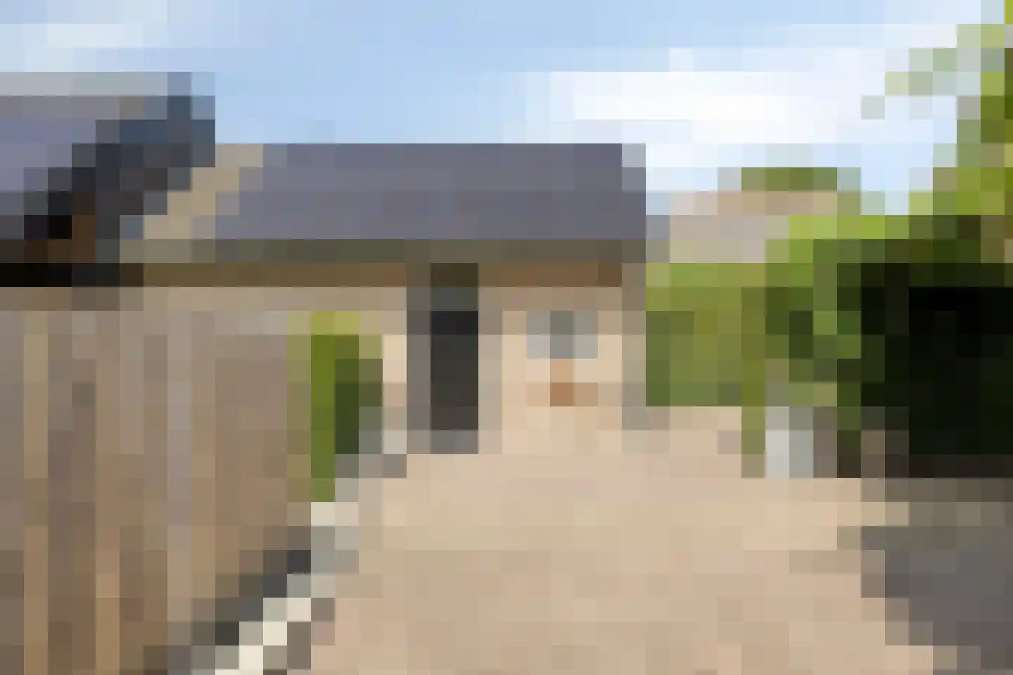 Vaartweg 34 's Gravenmoer thumbnail 75