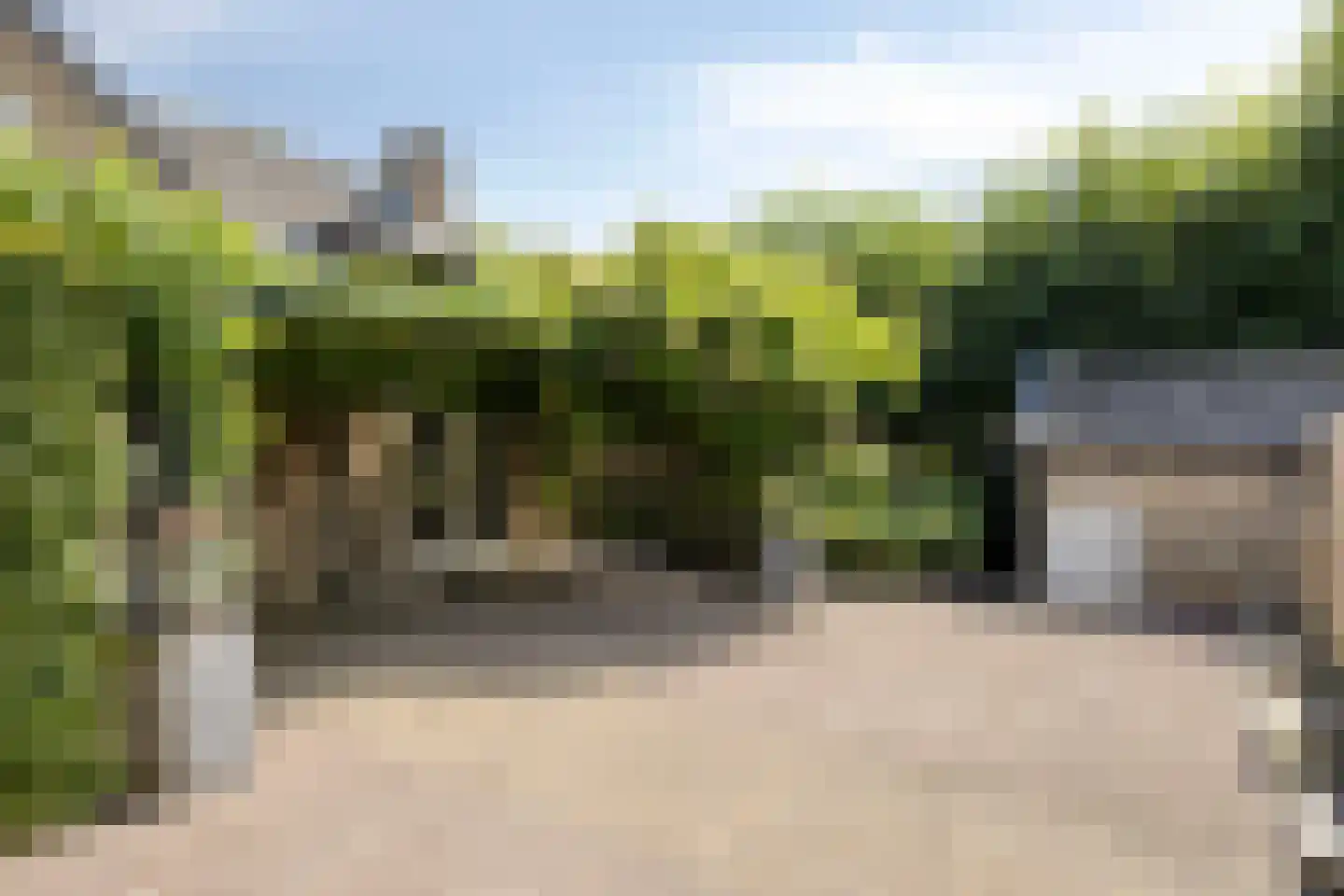 Vaartweg 34 's Gravenmoer thumbnail 76