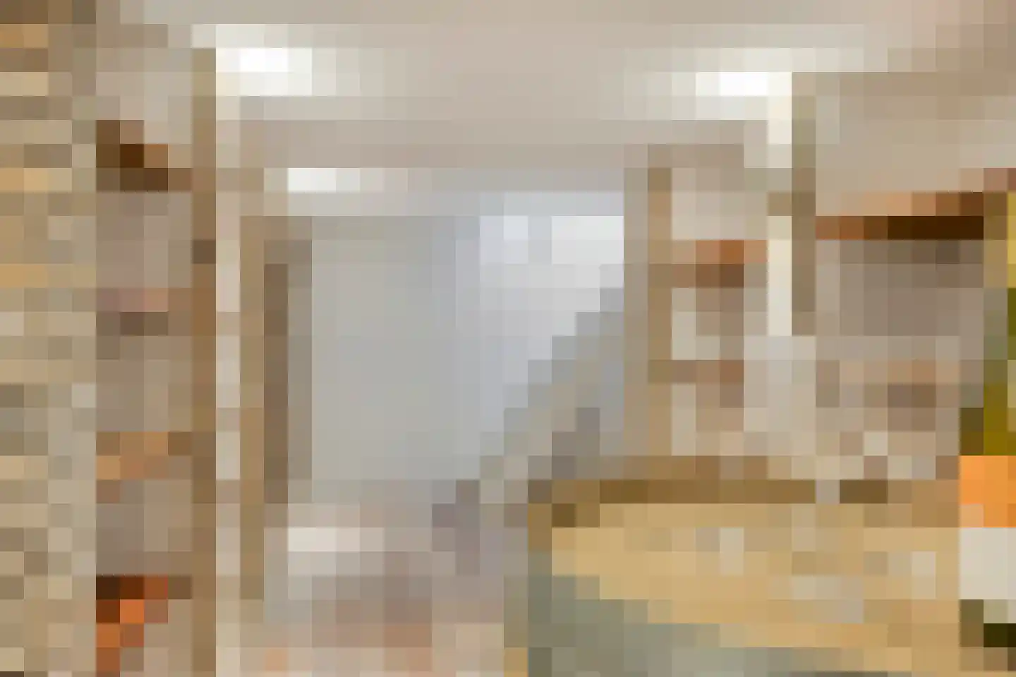 Vaartweg 34 's Gravenmoer thumbnail 79
