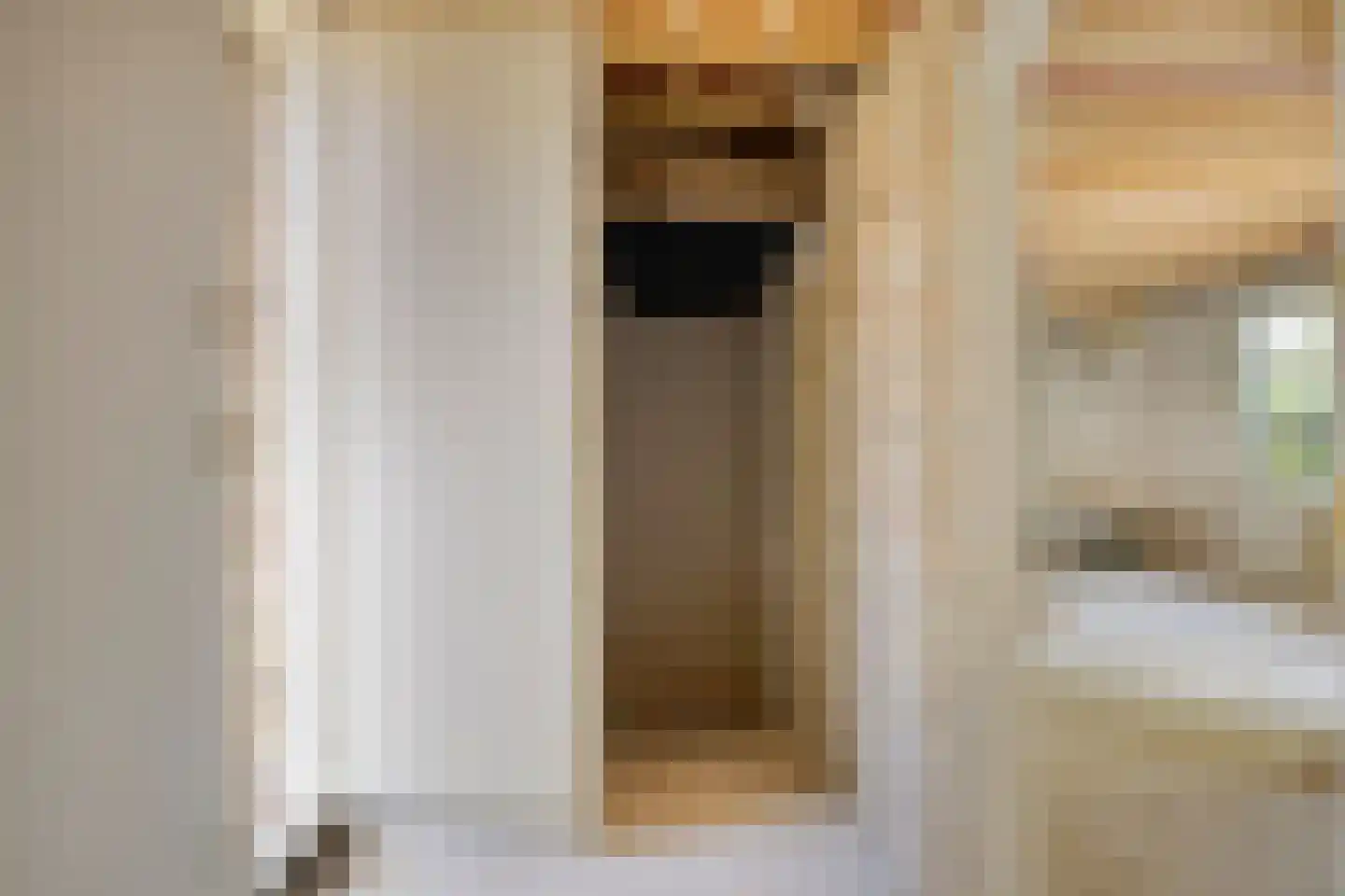 Vaartweg 34 's Gravenmoer thumbnail 80