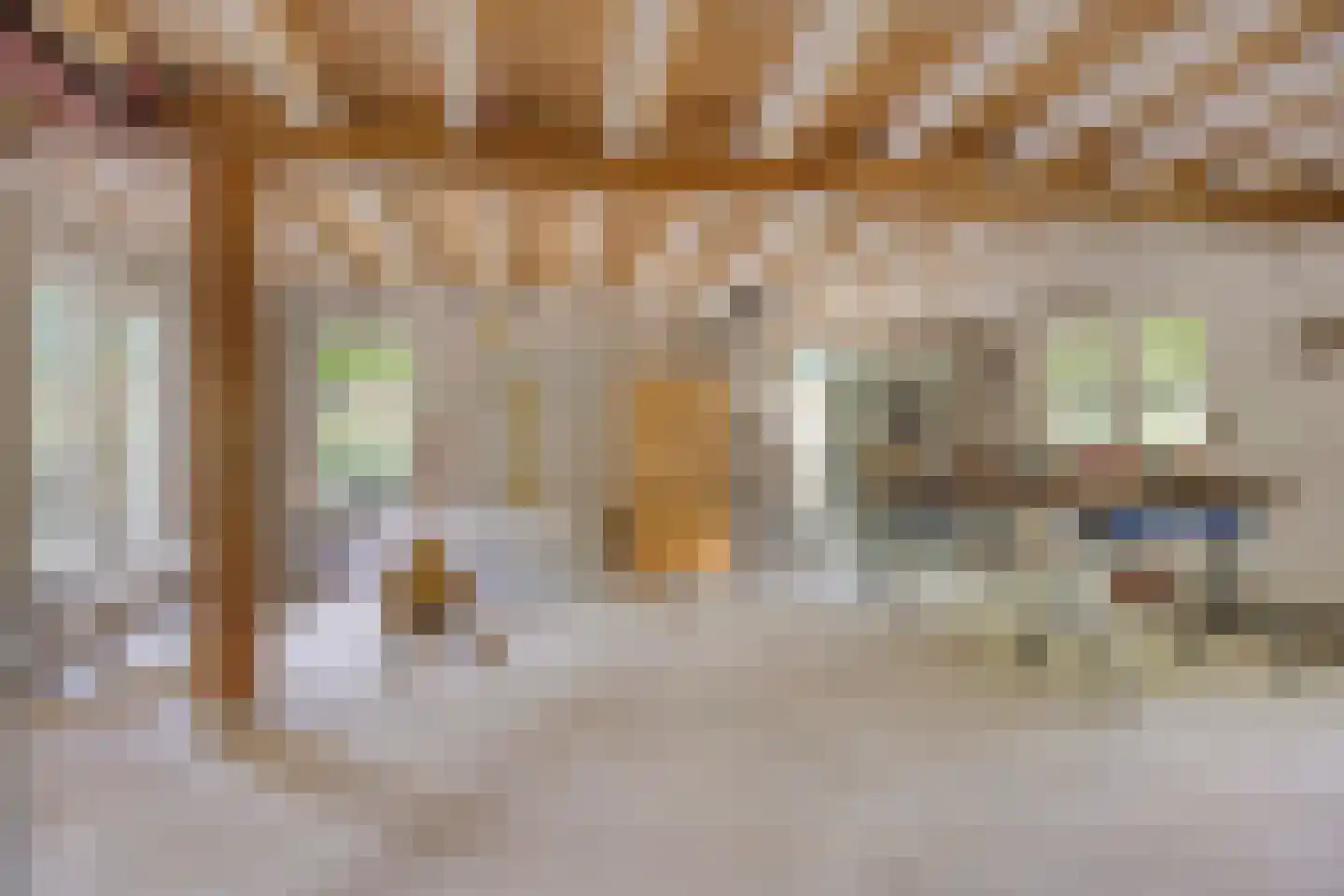 Vaartweg 34 's Gravenmoer thumbnail 82