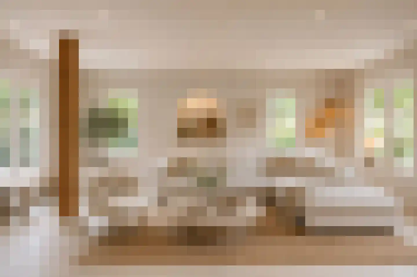 Vaartweg 34 's Gravenmoer thumbnail 83
