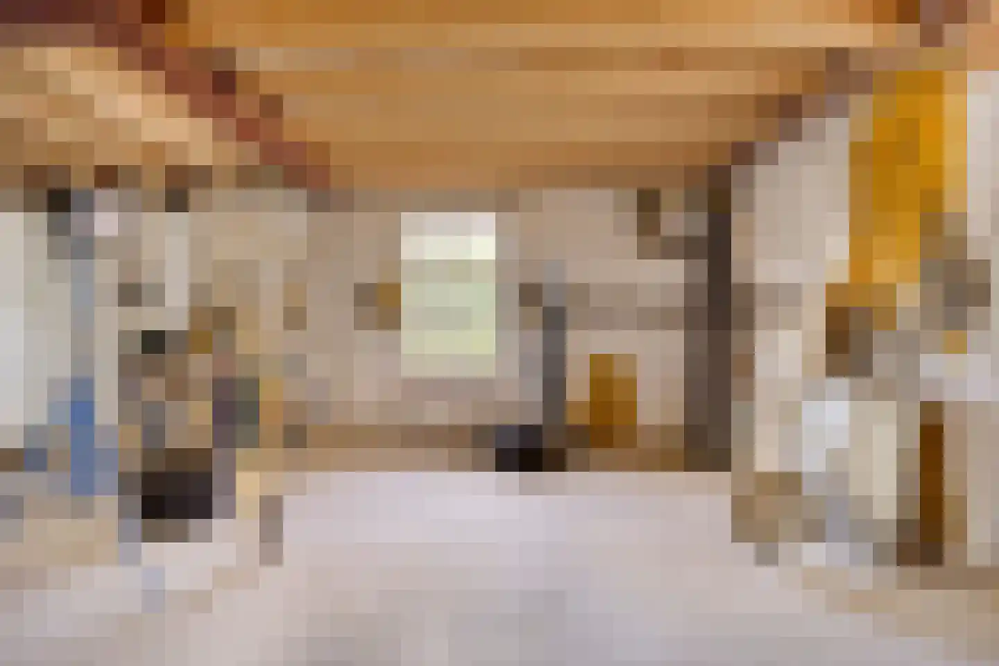 Vaartweg 34 's Gravenmoer thumbnail 84