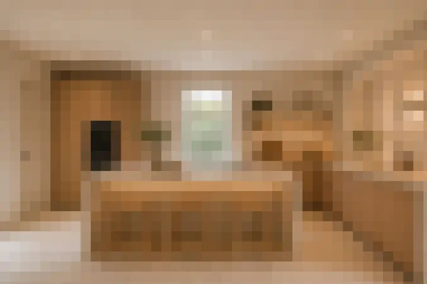 Vaartweg 34 's Gravenmoer thumbnail 85