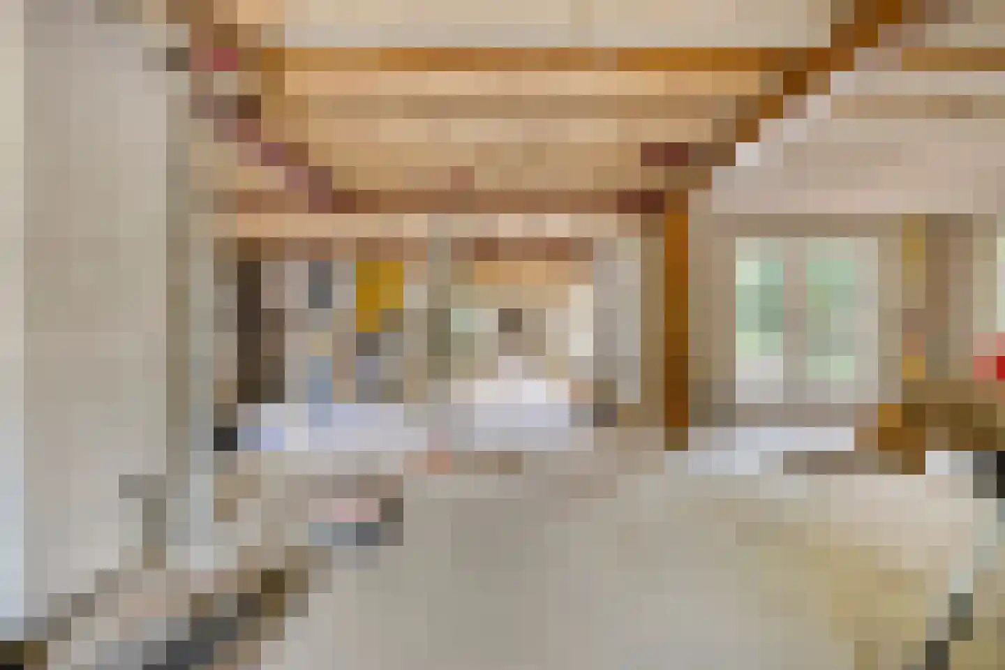 Vaartweg 34 's Gravenmoer thumbnail 86
