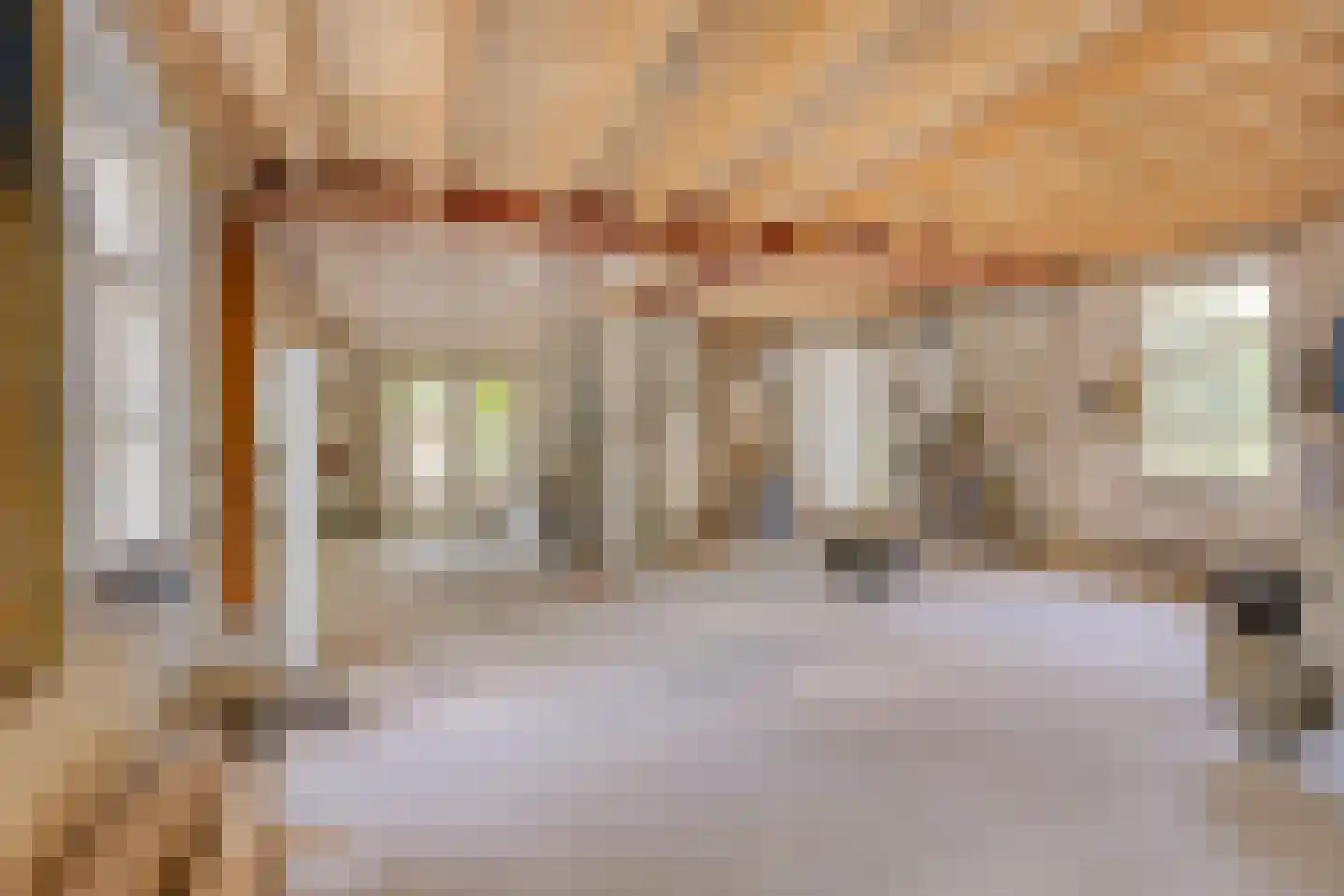 Vaartweg 34 's Gravenmoer thumbnail 87