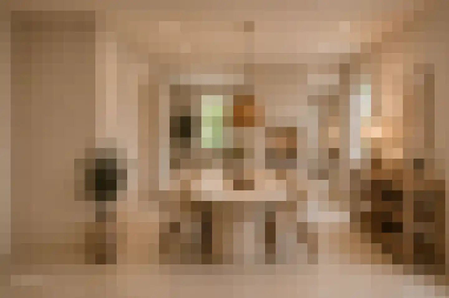 Vaartweg 34 's Gravenmoer thumbnail 89