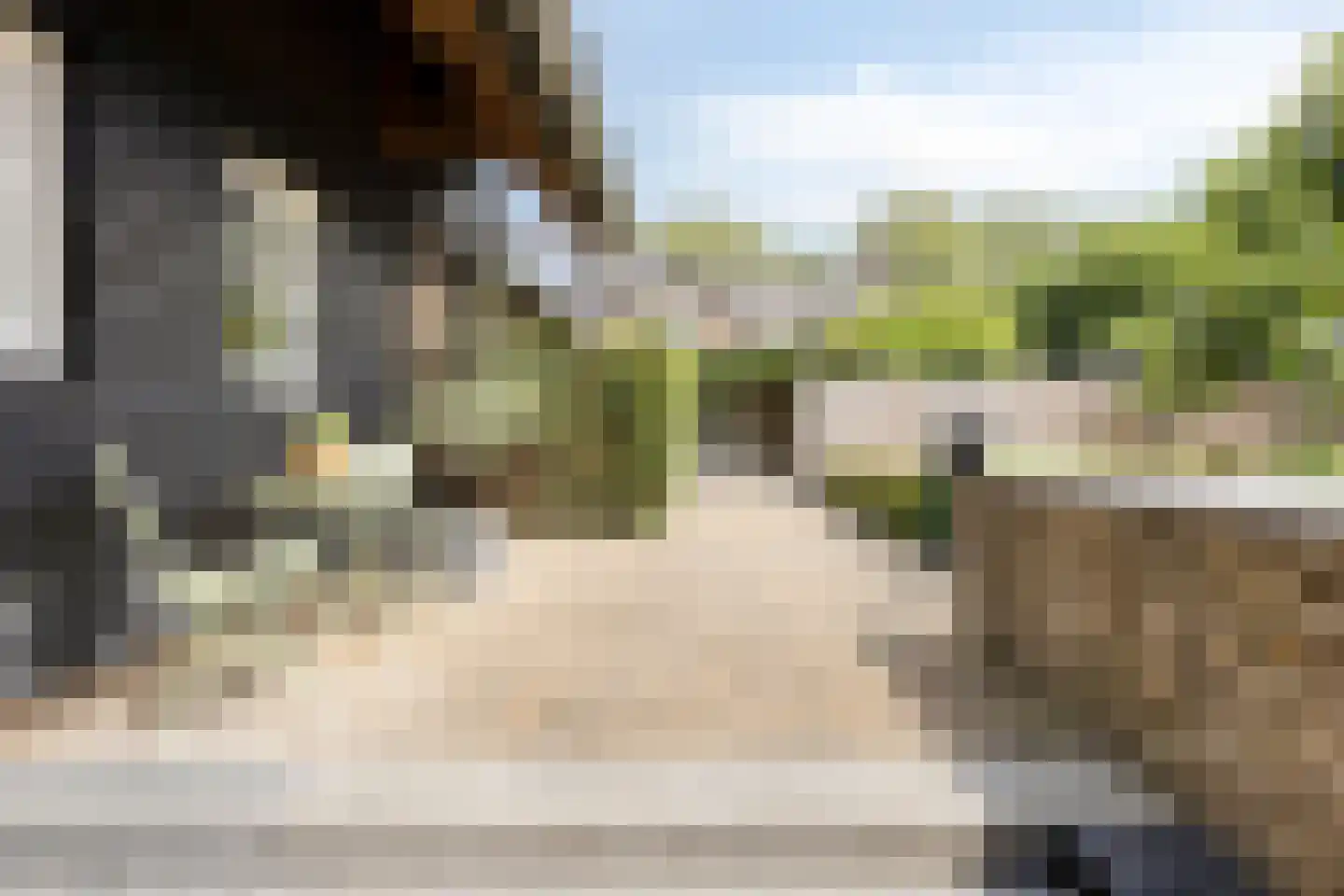 Vaartweg 34 's Gravenmoer thumbnail 9