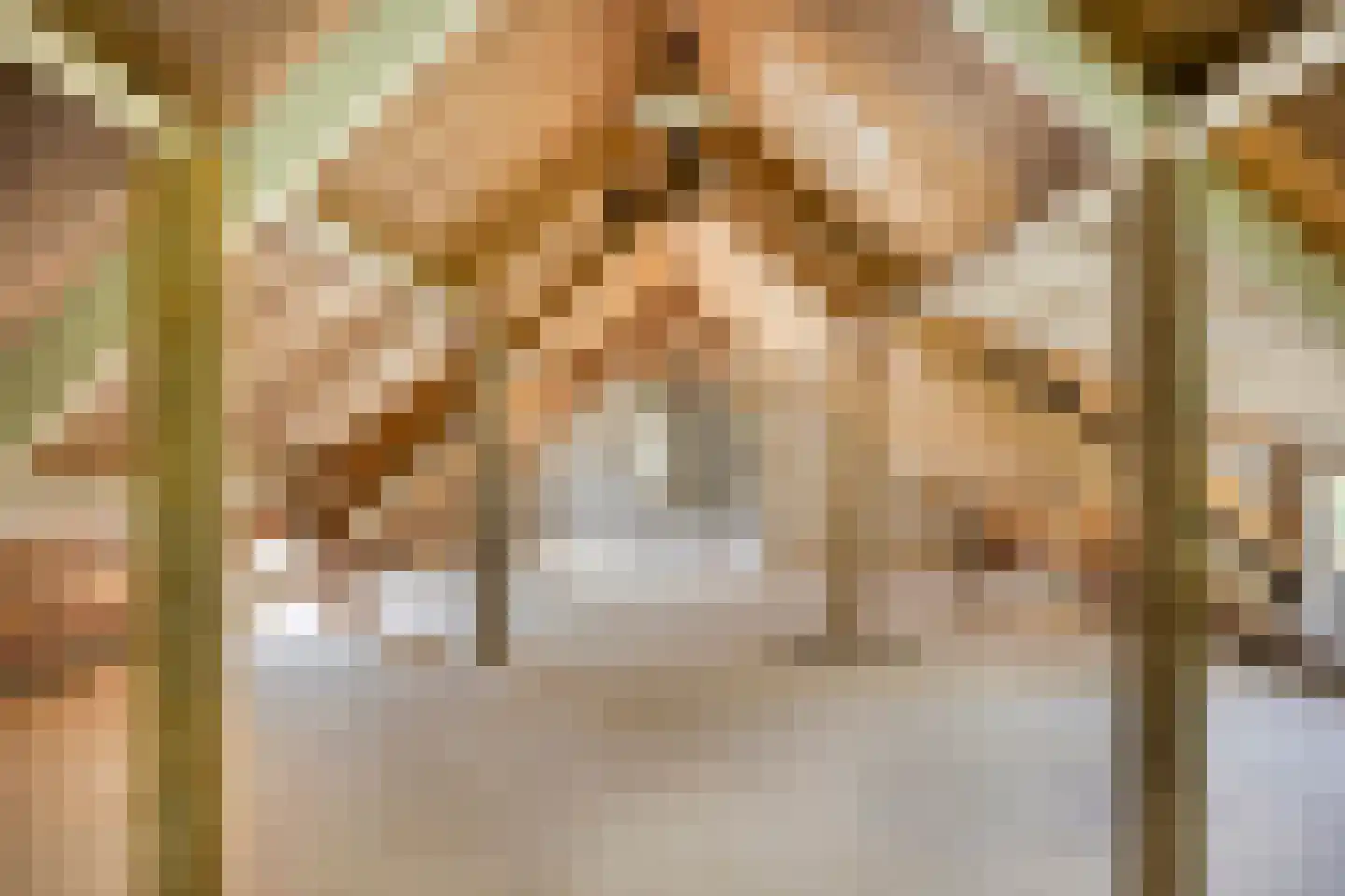 Vaartweg 34 's Gravenmoer thumbnail 91