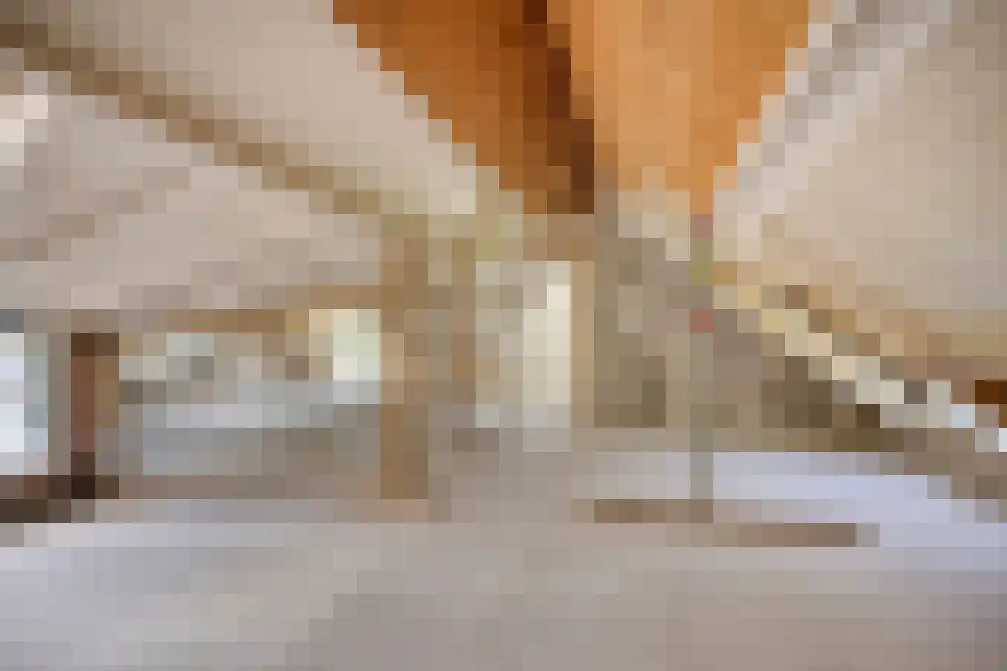 Vaartweg 34 's Gravenmoer thumbnail 92