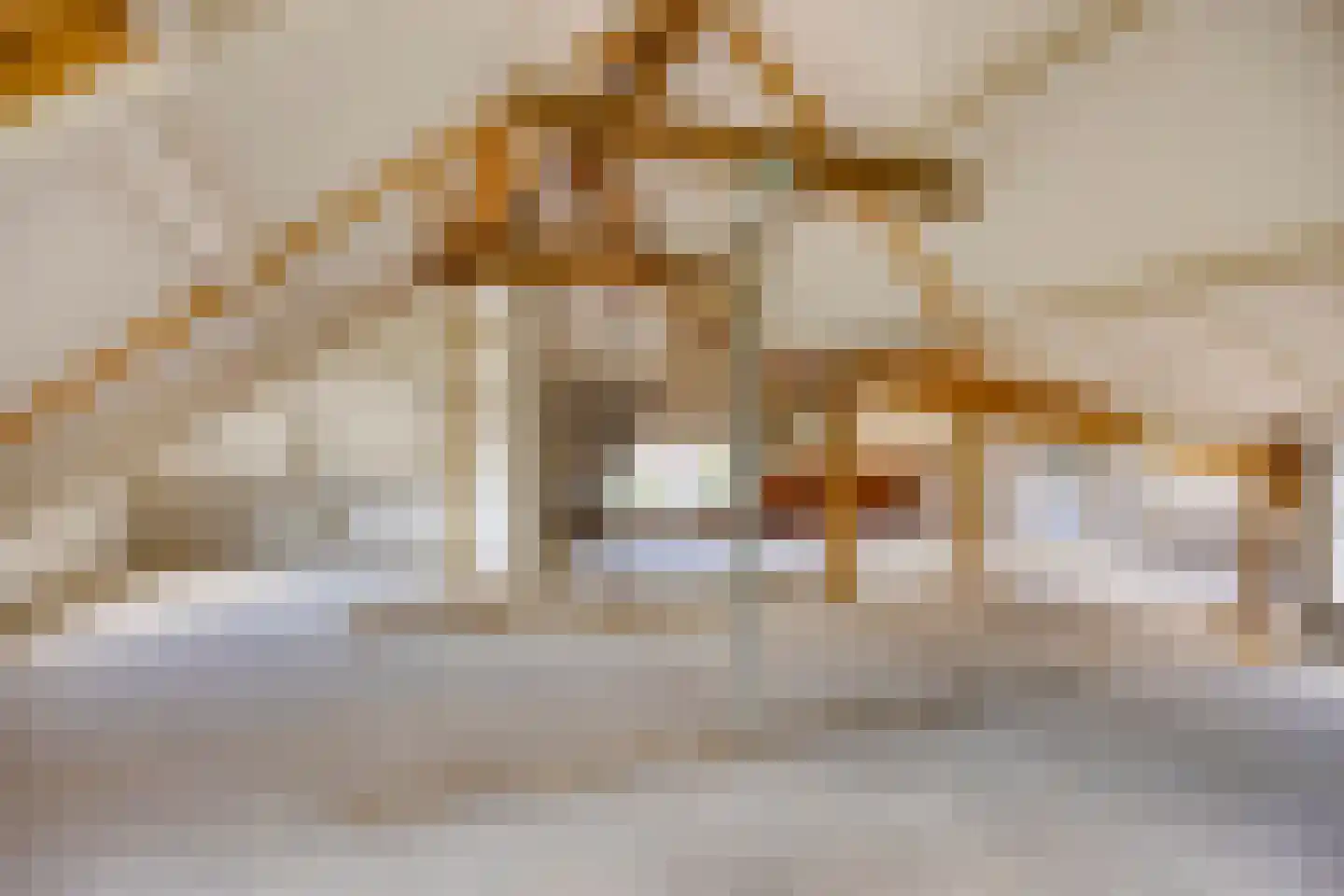 Vaartweg 34 's Gravenmoer thumbnail 93