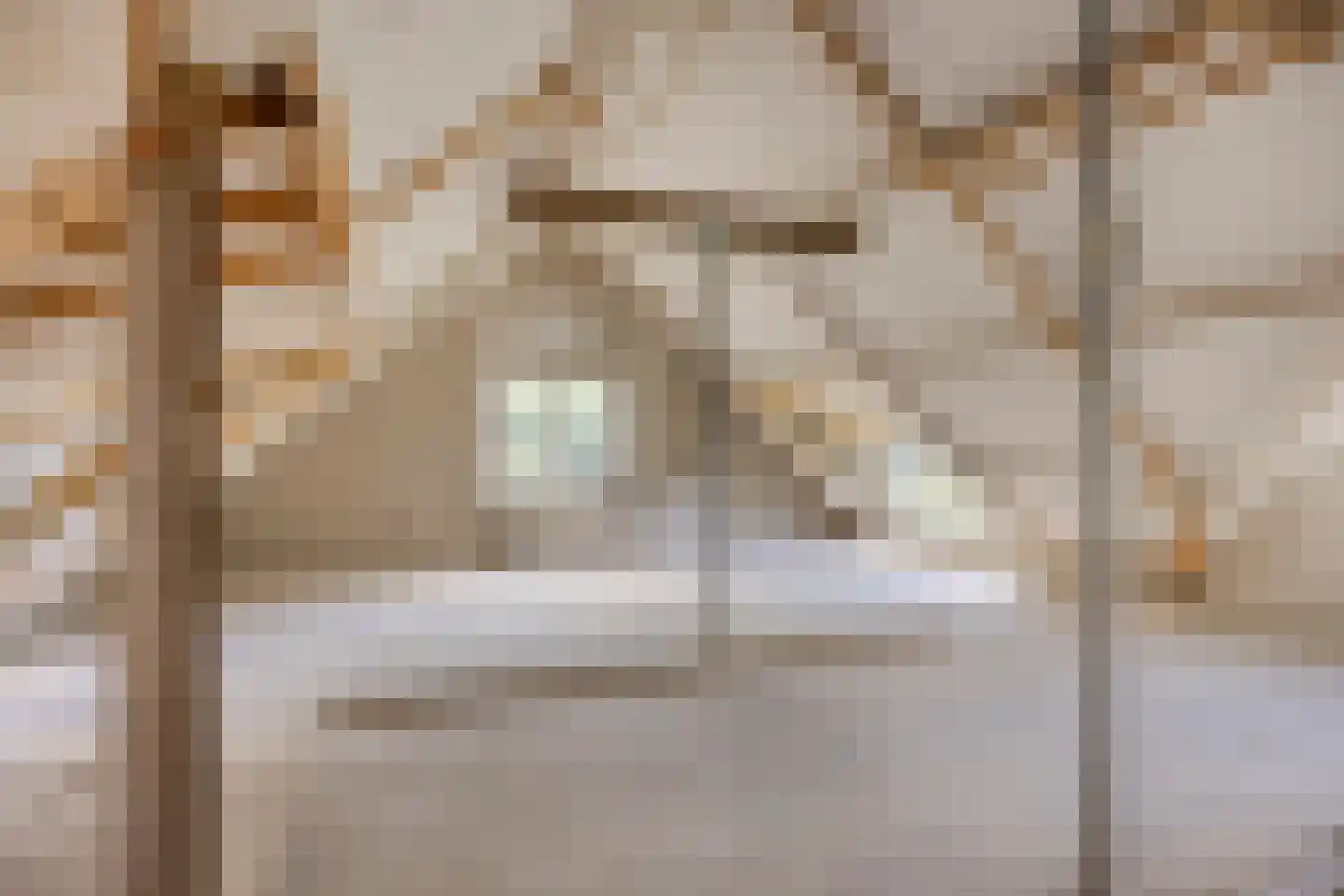 Vaartweg 34 's Gravenmoer thumbnail 94