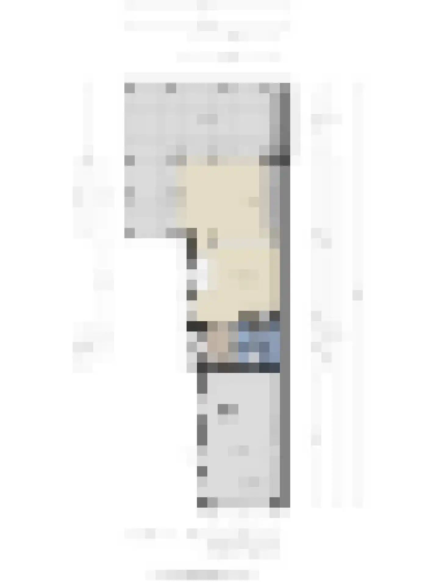 Vaartweg 34 's Gravenmoer thumbnail 97