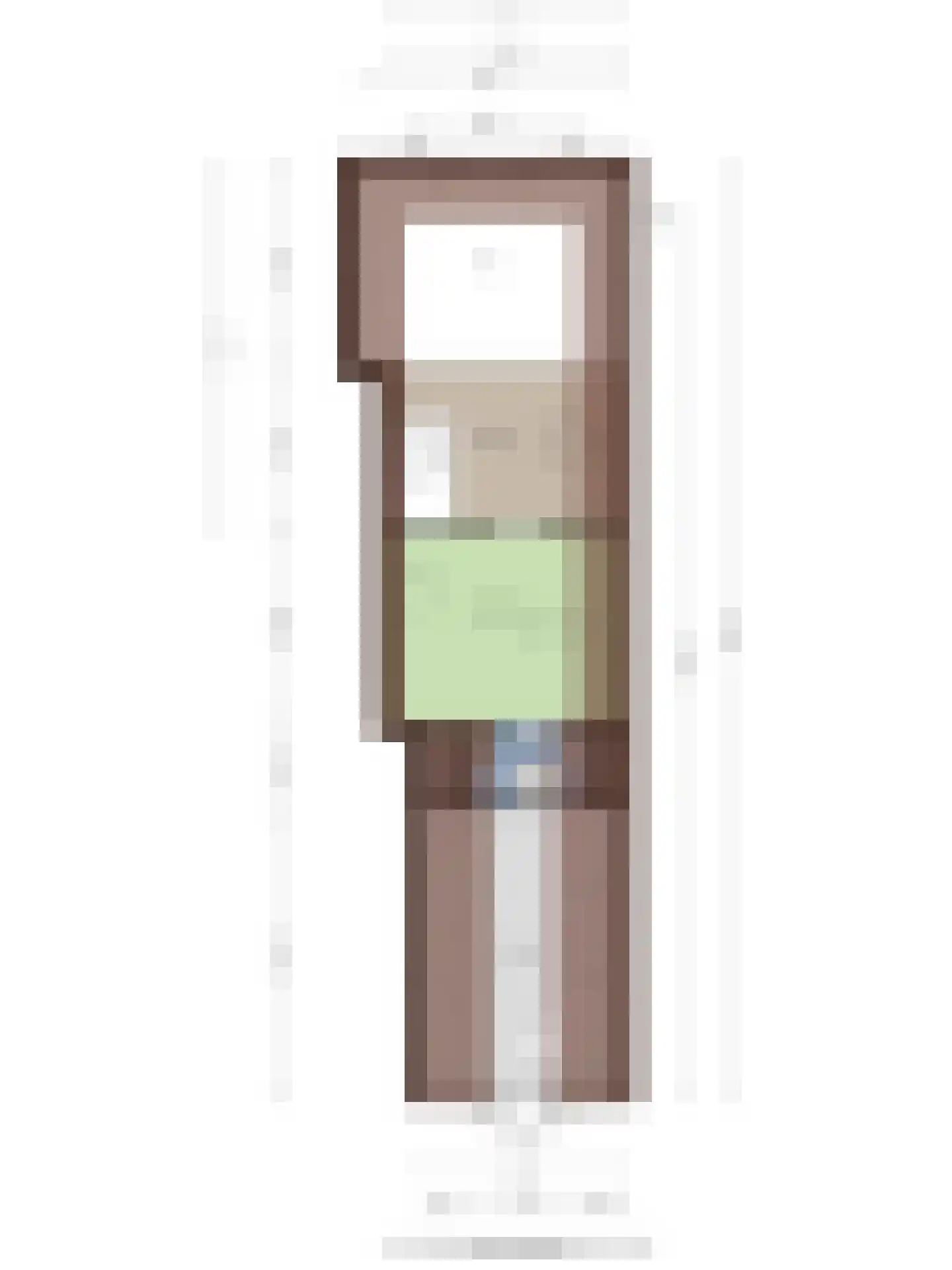 Vaartweg 34 's Gravenmoer thumbnail 98