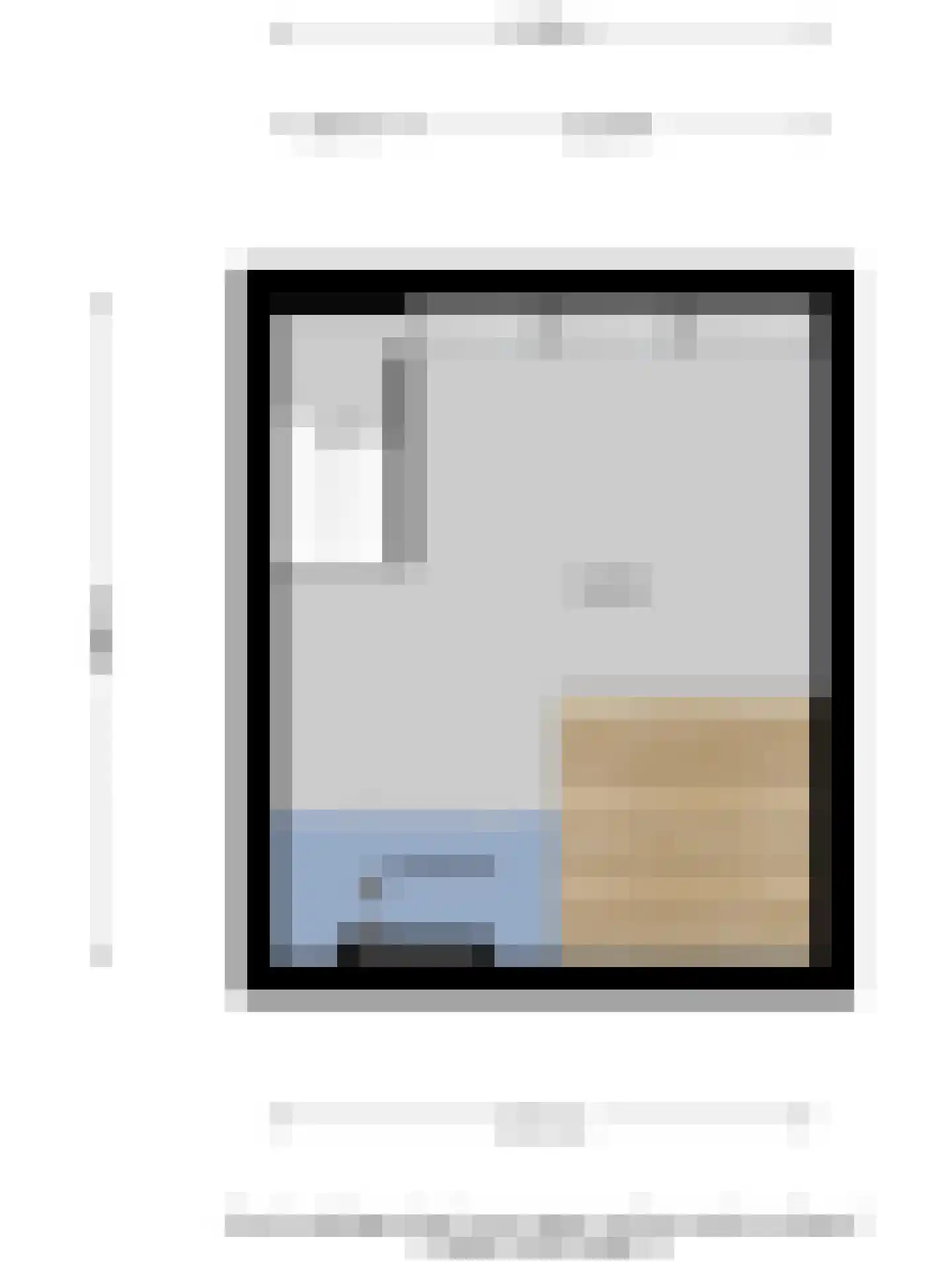 Vaartweg 34 's Gravenmoer thumbnail 99