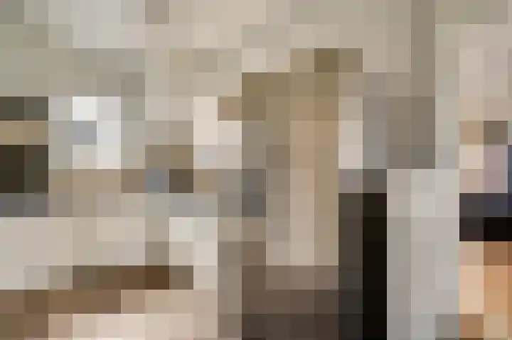 Vaartweg 4 Haelen thumbnail 10