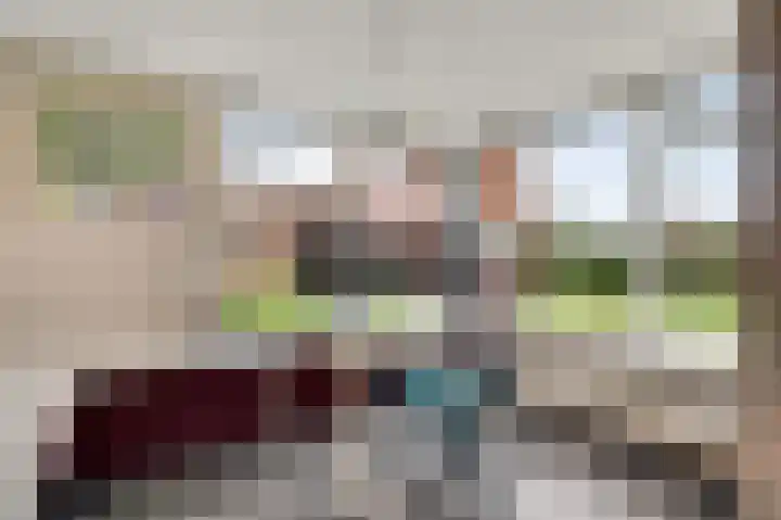 Vaartweg 4 Haelen thumbnail 15