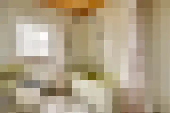 Vaartweg 4 Haelen thumbnail 16