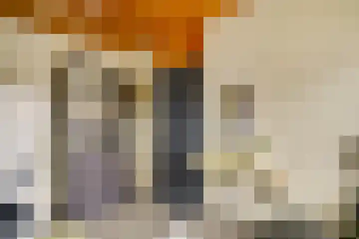 Vaartweg 4 Haelen thumbnail 17