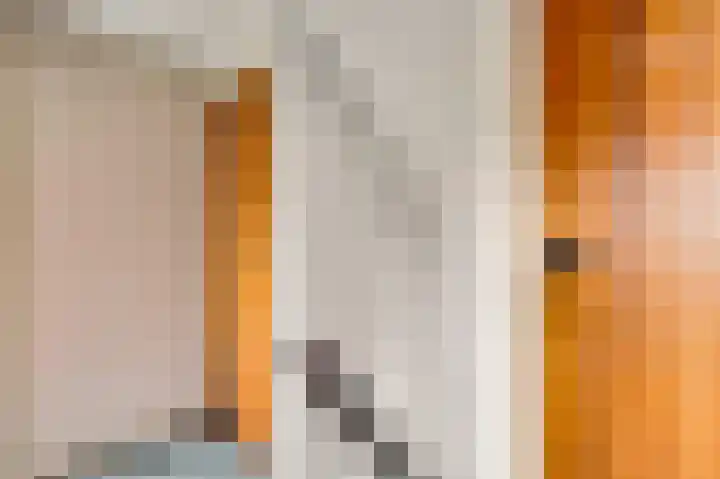 Vaartweg 4 Haelen thumbnail 18