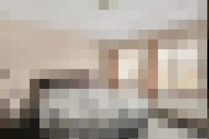 Vaartweg 4 Haelen thumbnail 19