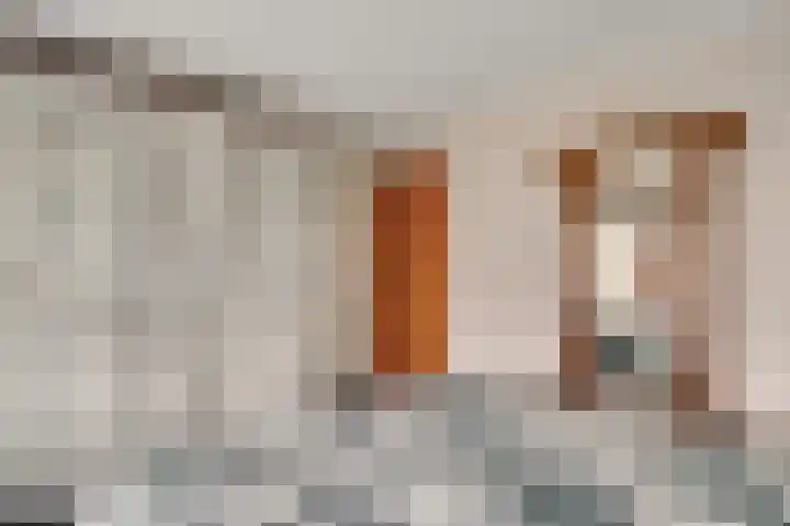 Vaartweg 4 Haelen thumbnail 20