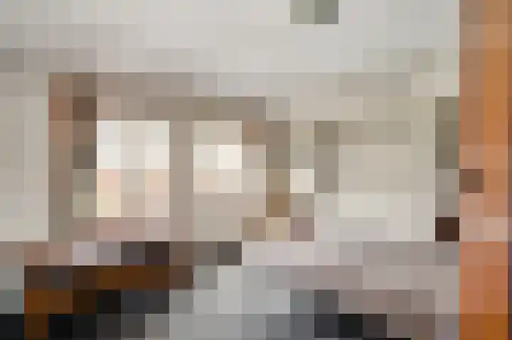 Vaartweg 4 Haelen thumbnail 21