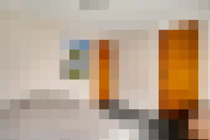 Vaartweg 4 Haelen thumbnail 22