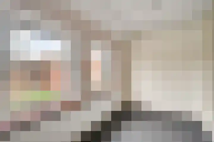 Vaartweg 4 Haelen thumbnail 23