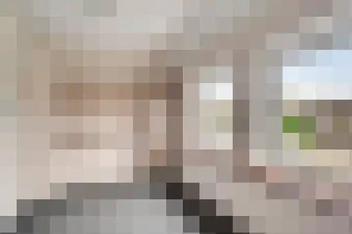 Vaartweg 4 Haelen thumbnail 24