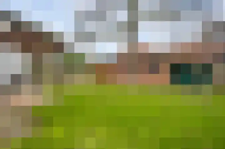 Vaartweg 4 Haelen thumbnail 25