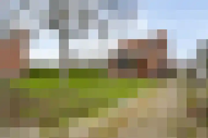 Vaartweg 4 Haelen thumbnail 27