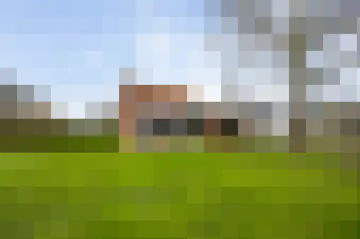 Vaartweg 4 Haelen thumbnail 28