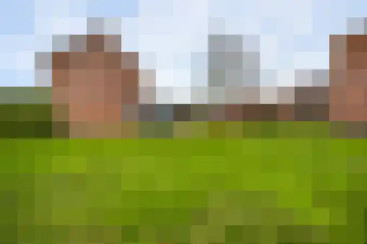 Vaartweg 4 Haelen thumbnail 30