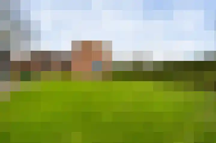 Vaartweg 4 Haelen thumbnail 31