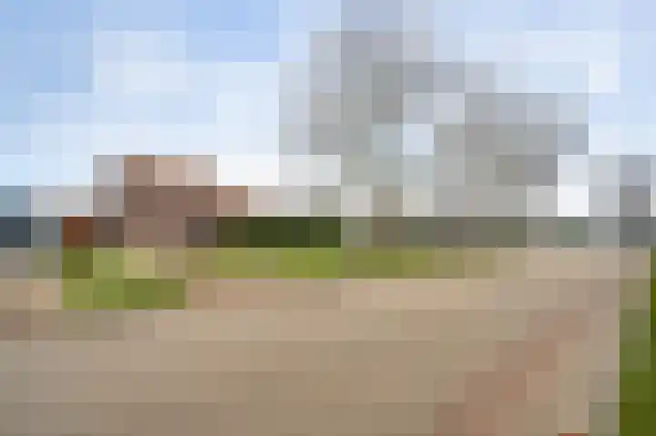 Vaartweg 4 Haelen thumbnail 33