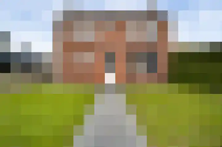 Vaartweg 4 Haelen thumbnail 34