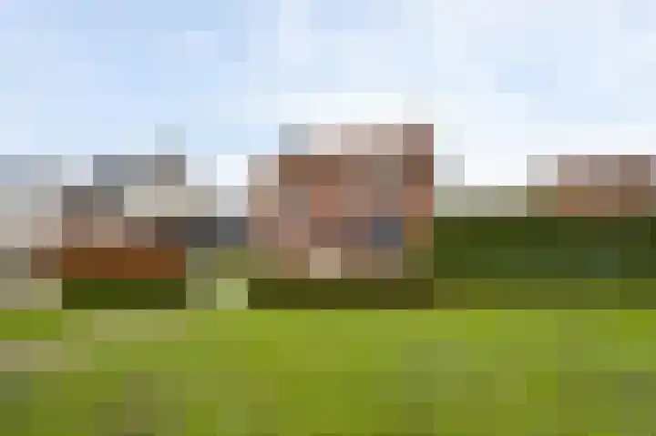 Vaartweg 4 Haelen thumbnail 35