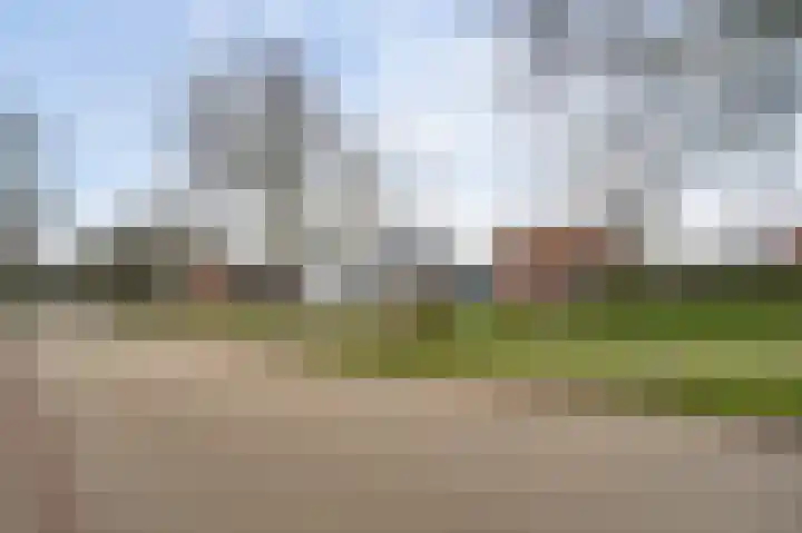 Vaartweg 4 Haelen thumbnail 36