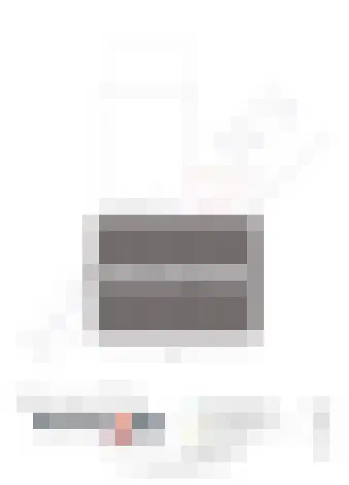 Vaartweg 4 Haelen thumbnail 41