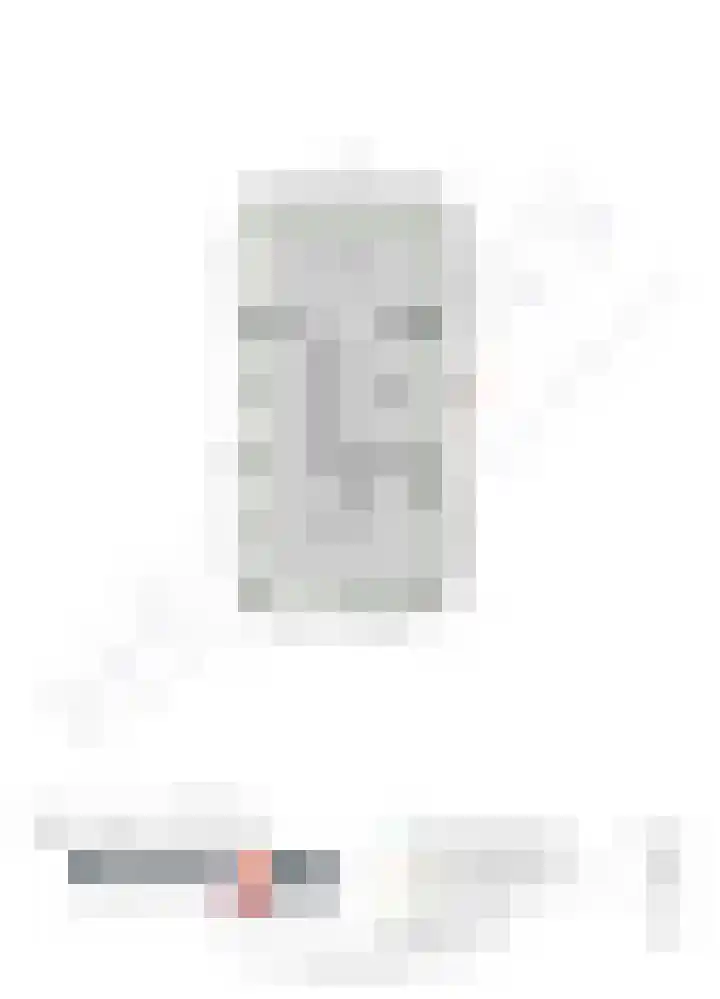 Vaartweg 4 Haelen thumbnail 42