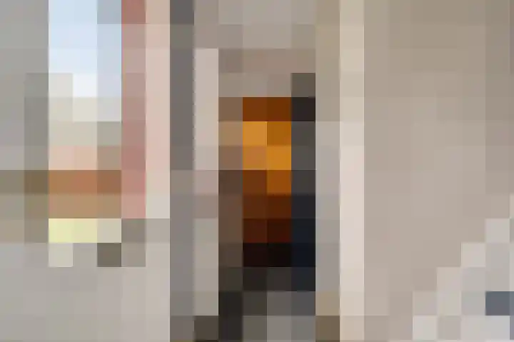 Vaartweg 4 Haelen thumbnail 5