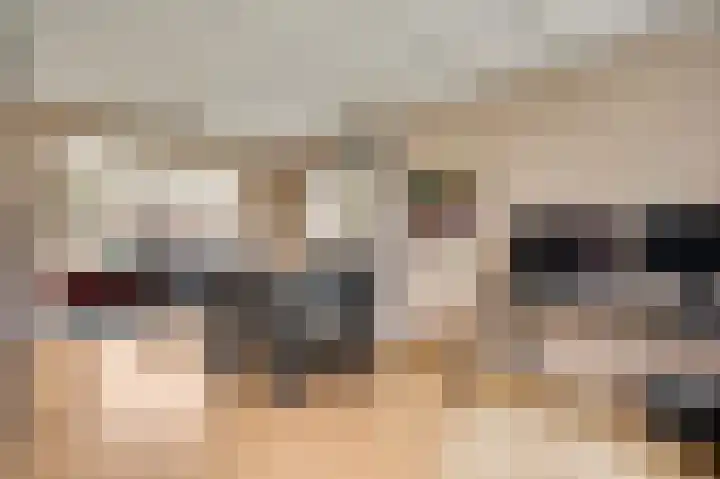 Vaartweg 4 Haelen thumbnail 6