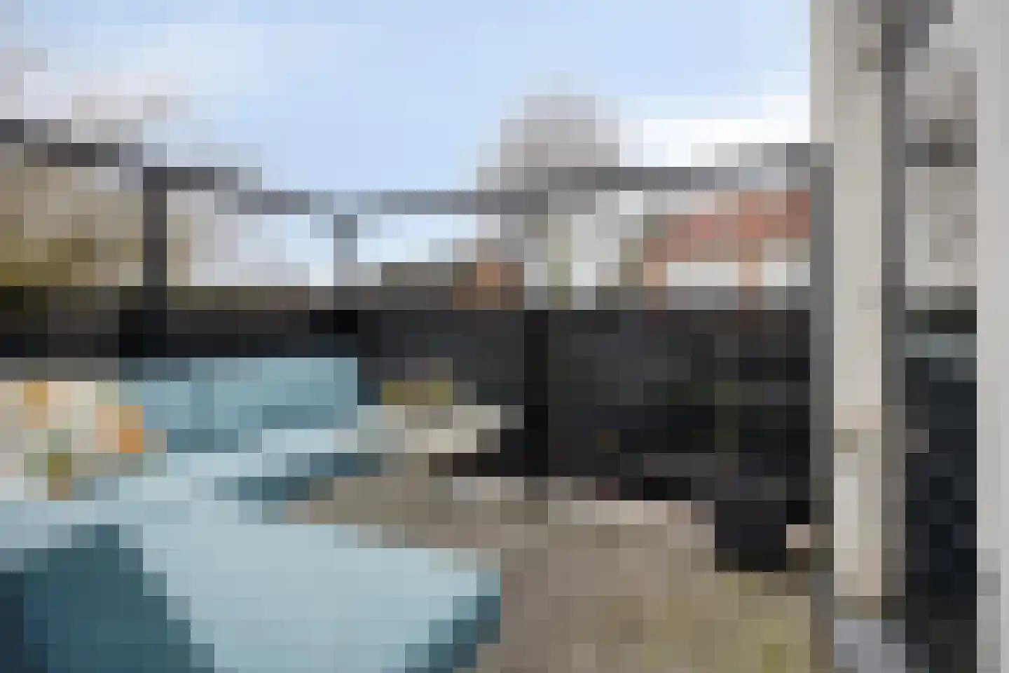Vaartweg 43 1 Hilversum thumbnail 11