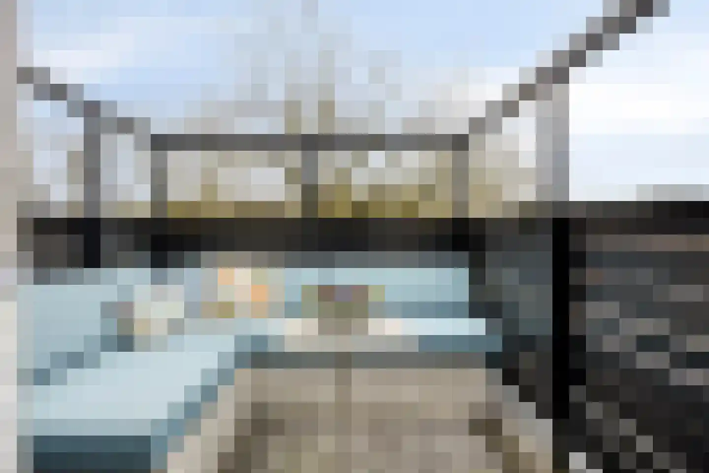 Vaartweg 43 1 Hilversum thumbnail 12