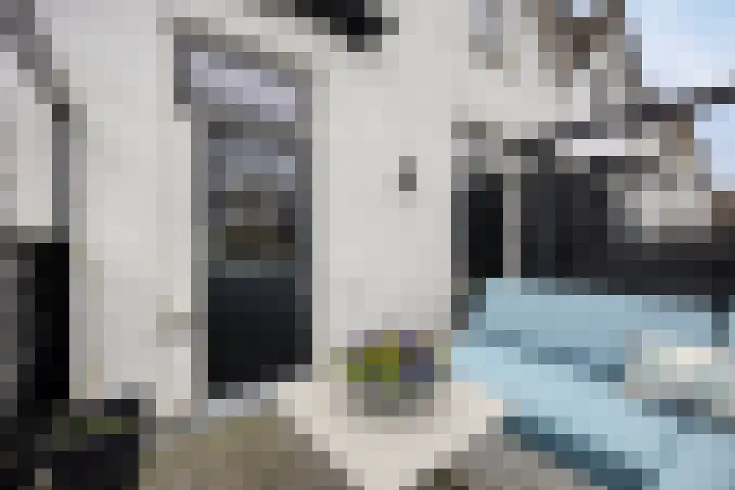 Vaartweg 43 1 Hilversum thumbnail 13