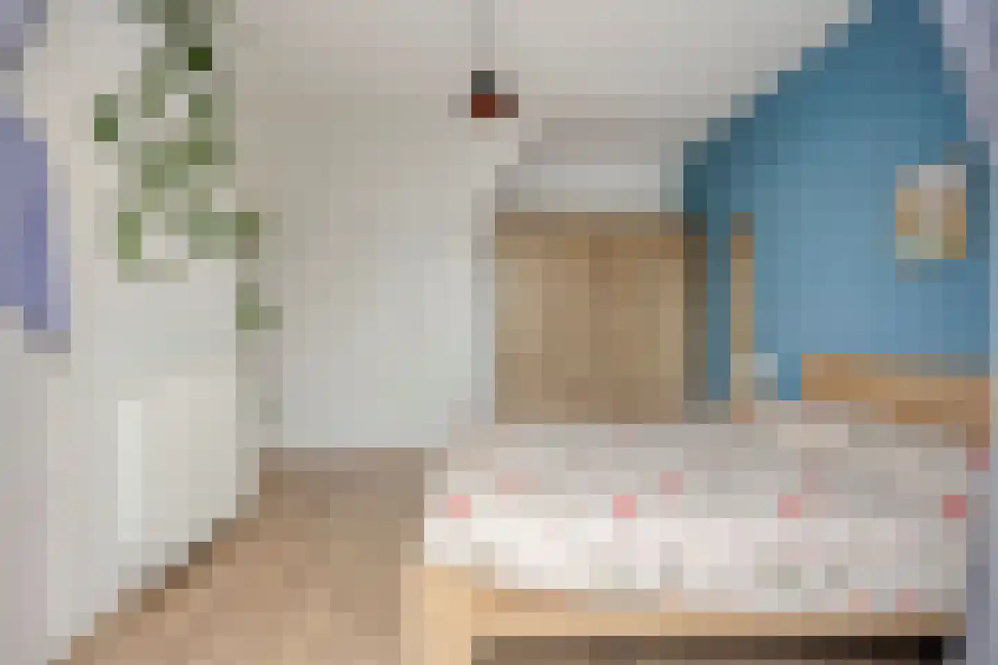 Vaartweg 43 1 Hilversum thumbnail 15