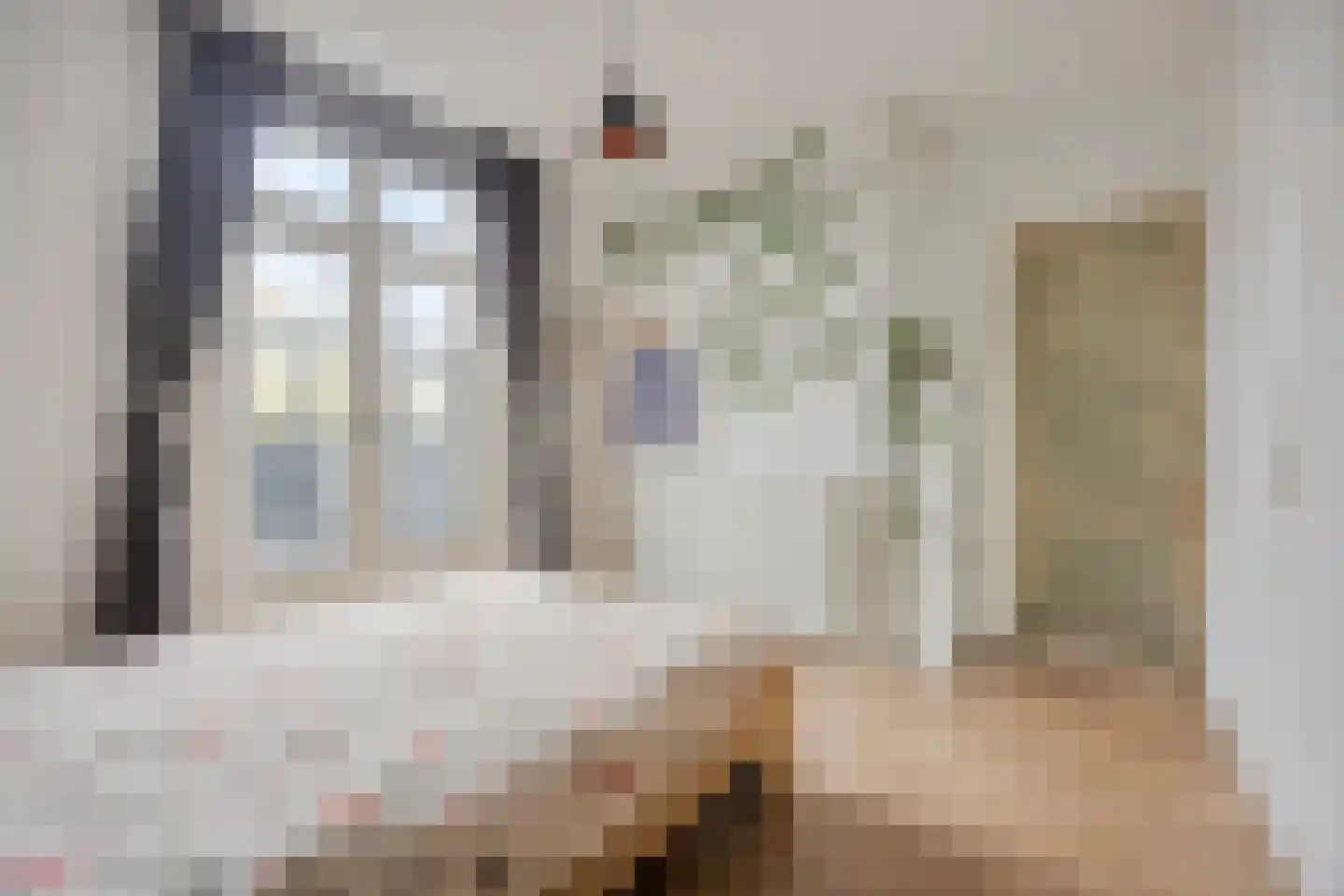 Vaartweg 43 1 Hilversum thumbnail 16